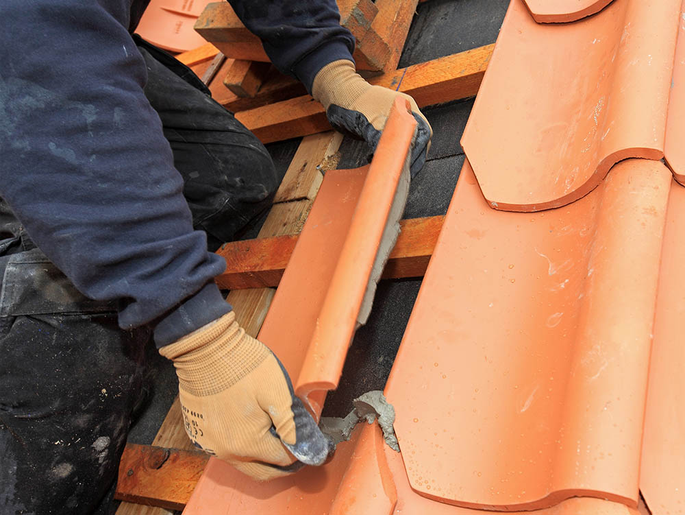 瓦心が選ばれる3つの理由画像