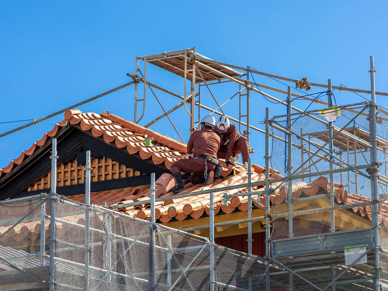 安心してお任せいただける6つの理由画像