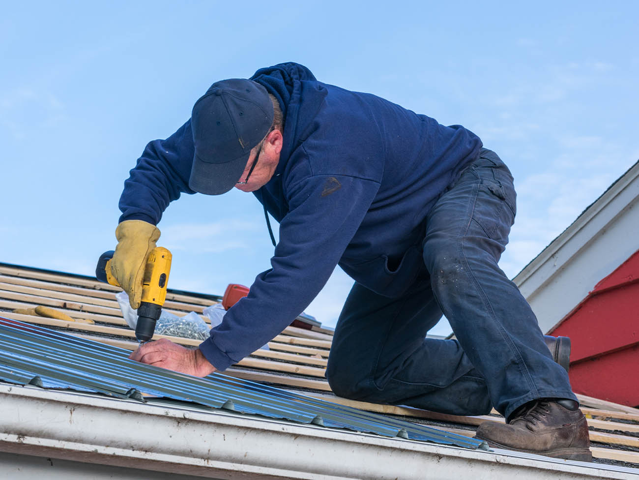 安心してお任せいただける6つの理由画像