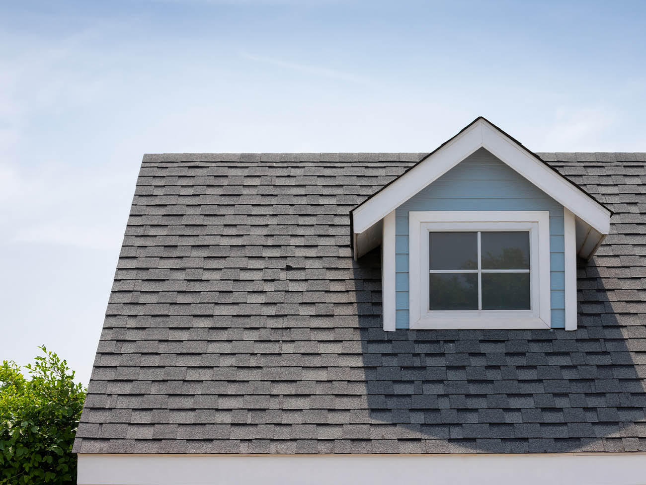 安心してお任せいただける6つの理由画像