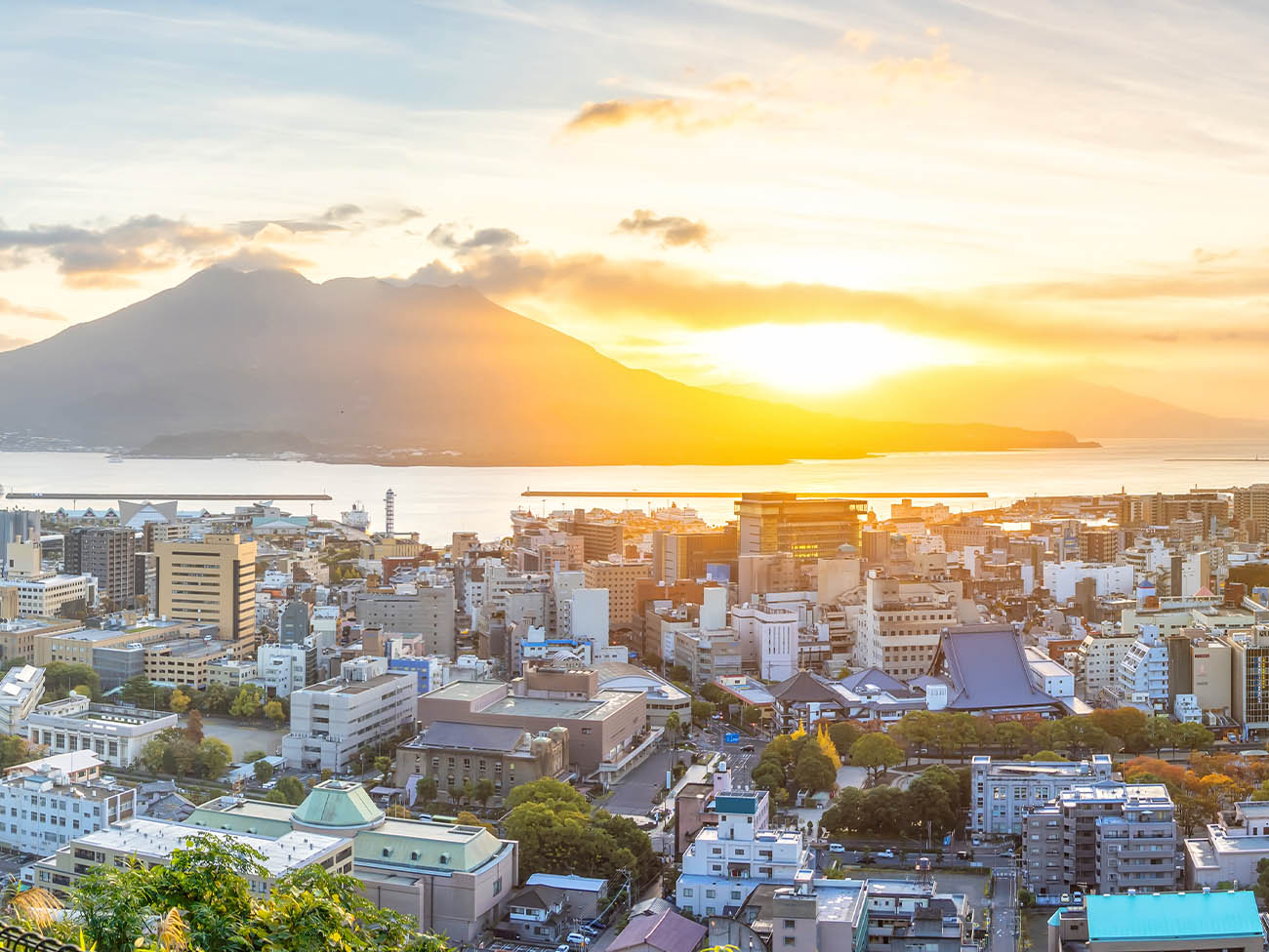 安心してお任せいただける6つの理由画像