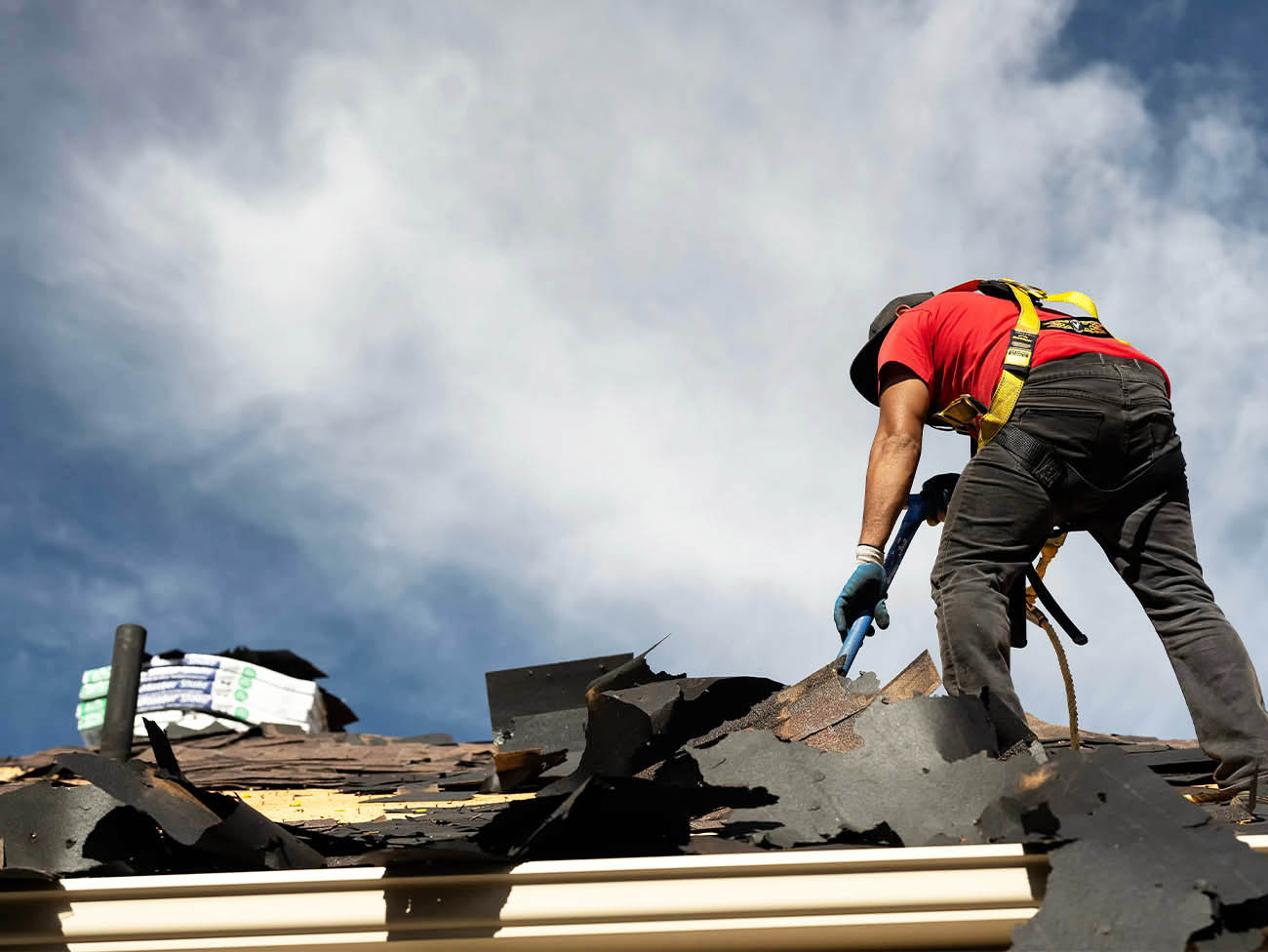 安心してお任せいただける6つの理由画像